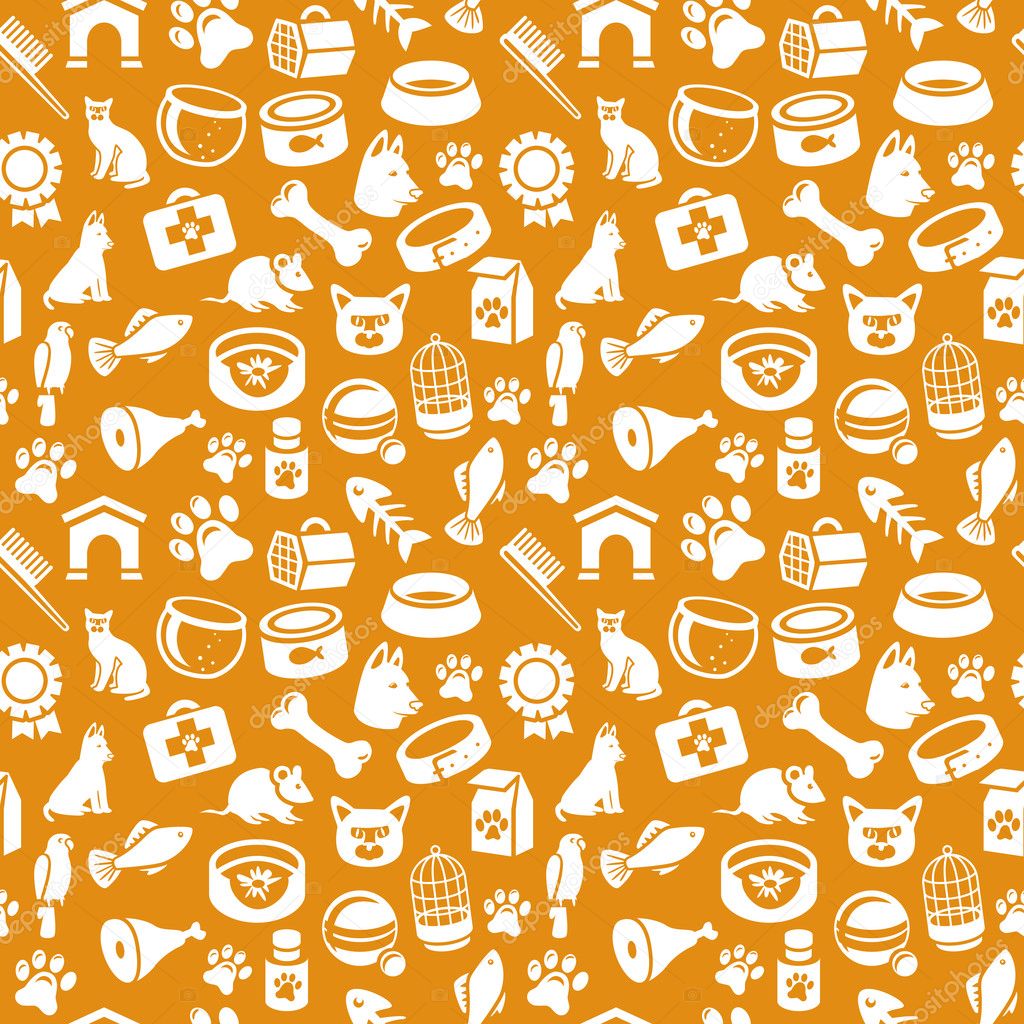 Animal Patterns Cats And Dogs Tumblr Animal Patterns Cats And Dogs Tumblr