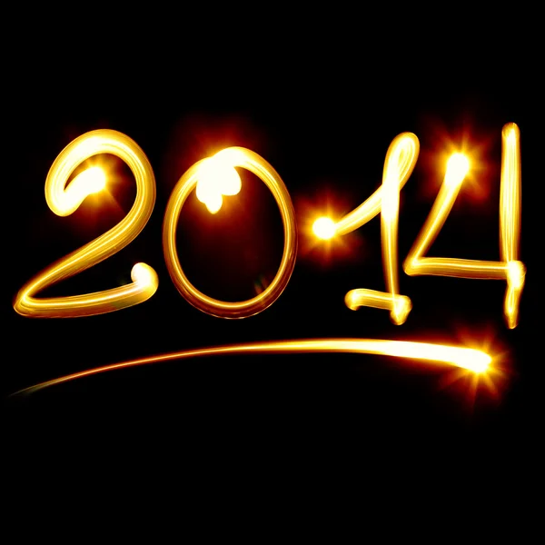 depositphotos_13645773-Happy-new-year-2014.jpg