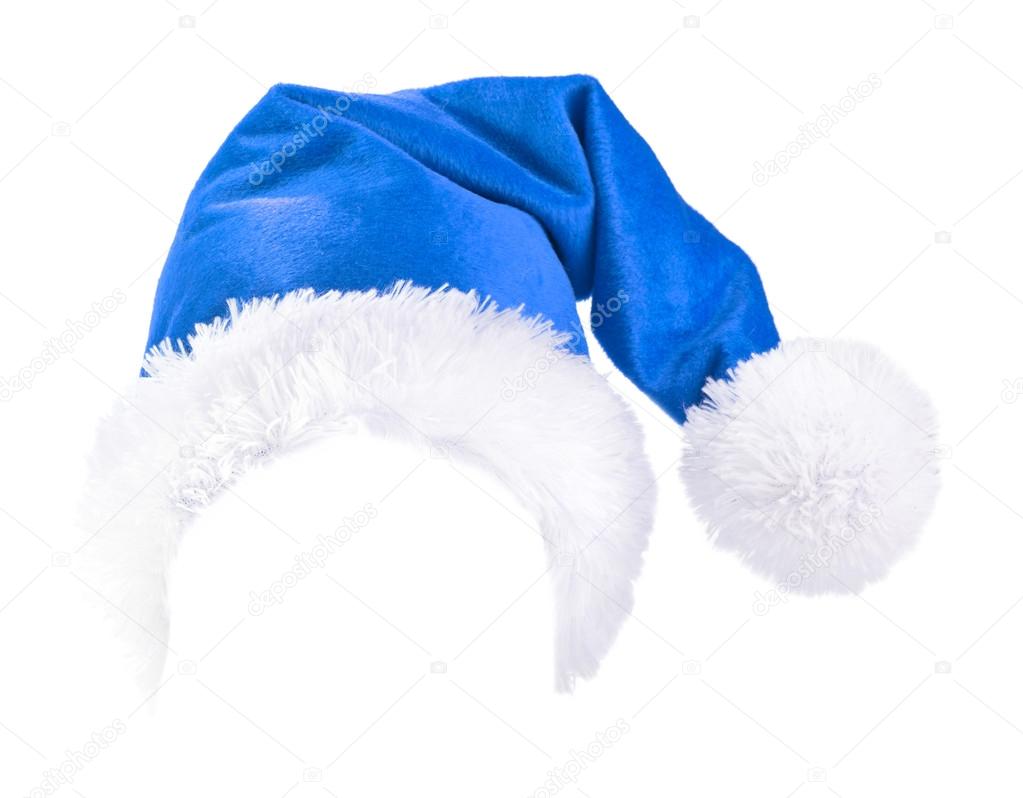 blue santa claus hat stock photo 169 valphoto 34306279 blue santa claus hat stock photo 169 valphoto 34306279
