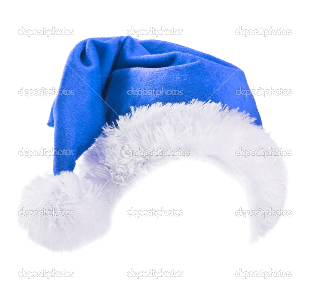 blue santa claus hat stock photo 169 valphoto 34306337 blue santa claus hat stock photo 169 valphoto 34306337