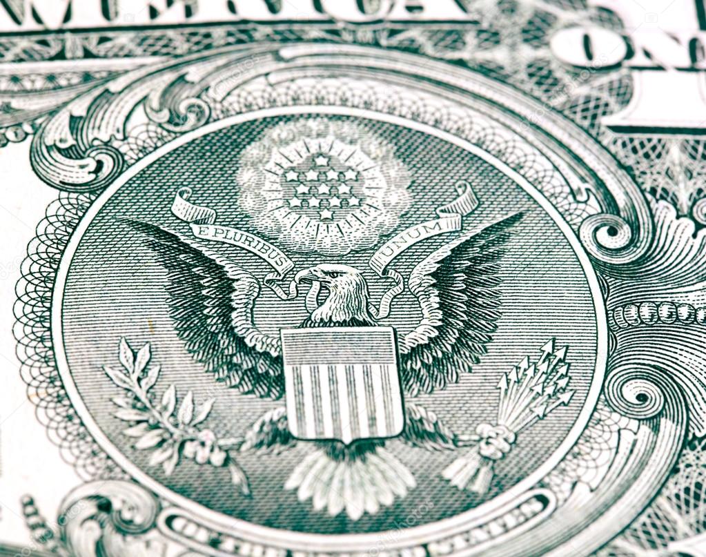 American Eagle Pay Bill ~ Leather Sandals