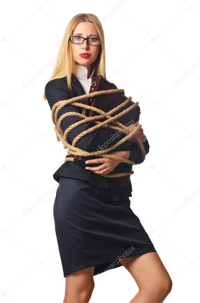 non nude jailbait ass tied up porn picturs