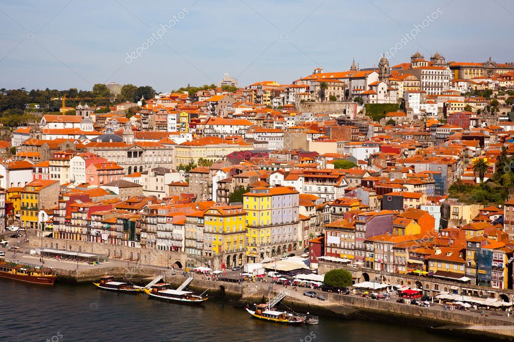 http://st.depositphotos.com/1000976/3292/i/950/depositphotos_32928527-hill-with-old-town-of-Porto-and-river-Douro-Portugal.jpg