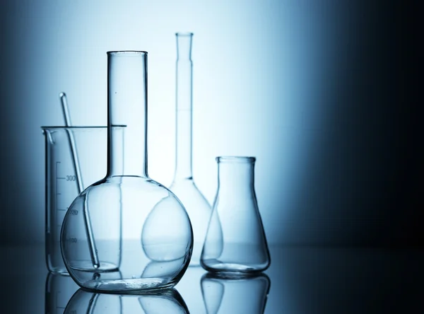 Scientific glassware Images - Search Images on Everypixel