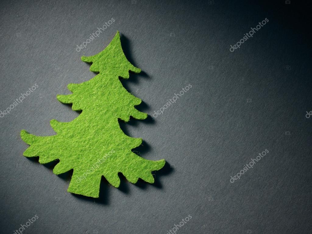 weihnachtsbaum scherenschnitt stockfoto 37158719 weihnachtsbaum scherenschnitt stockfoto 37158719