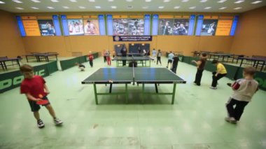 圆形图库视频影像、免版税圆形视频片段 |