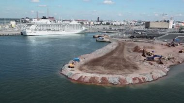 Levee图库照片、插图和矢量艺术| Depositpho