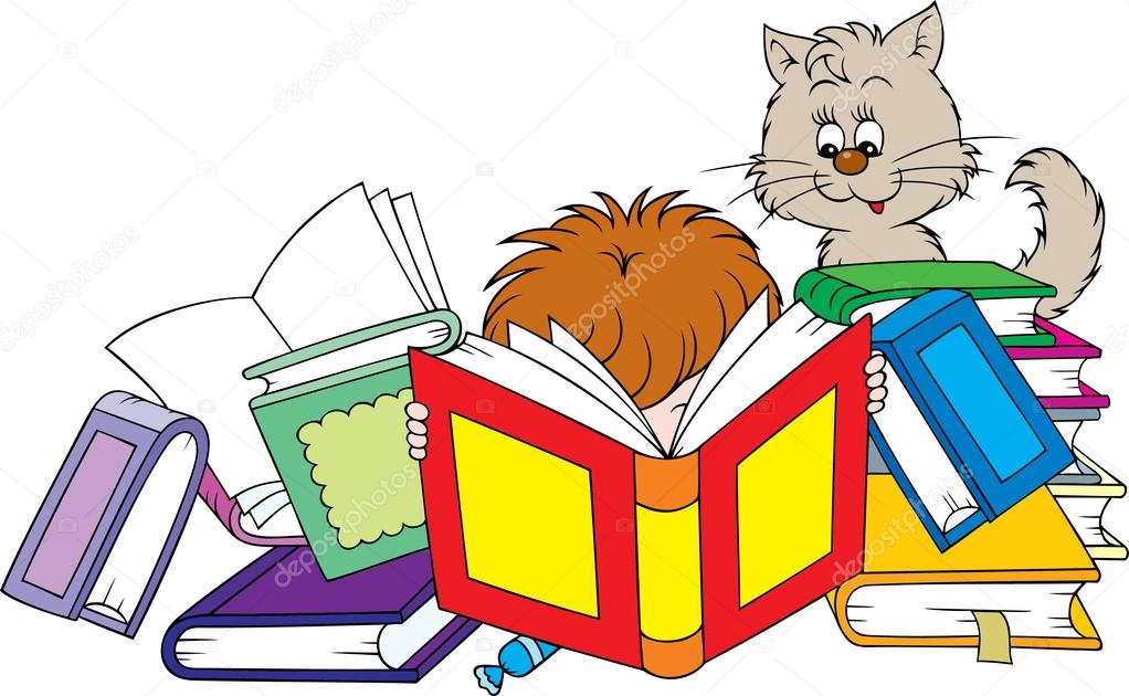 on cloning university homework help