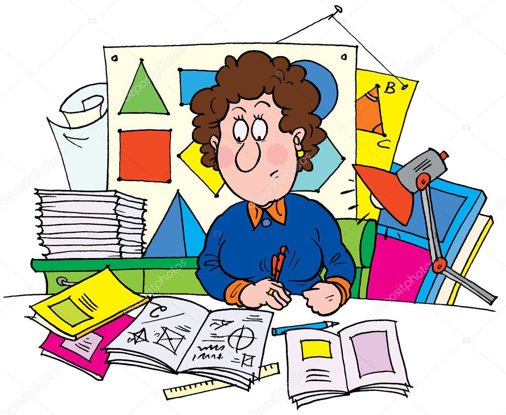 GEOMETRIA Y ALGEBRA geometria y algebra: