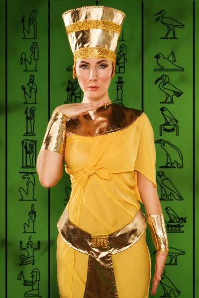 kort afrikansk kostym kort afrikansk kostym