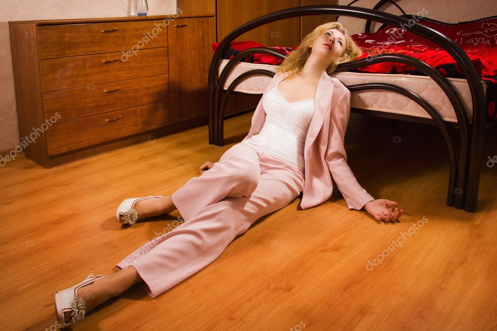 from Ford girl lying on floor porn the best of vintage porn gifs