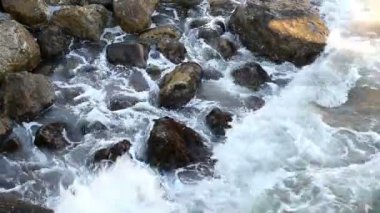 Portfolio: aragami12345 - Page 43 | Stock Pho