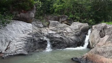 Portfolio: aragami12345 - Page 43 | Stock Pho