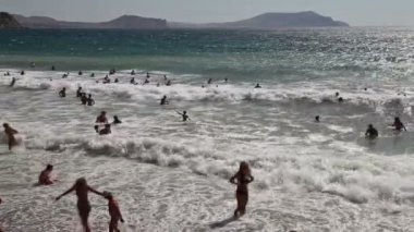 Portfolio: aragami12345 - Page 43 | Stock Pho