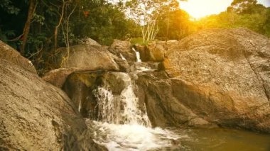 Portfolio: aragami12345 - Page 43 | Stock Pho