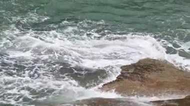 Portfolio: aragami12345 - Page 43 | Stock Pho