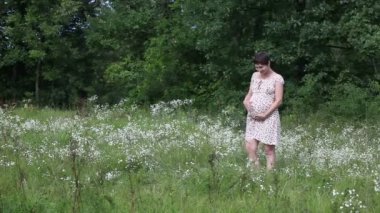 Portfolio: aragami12345 - Page 43 | Stock Pho