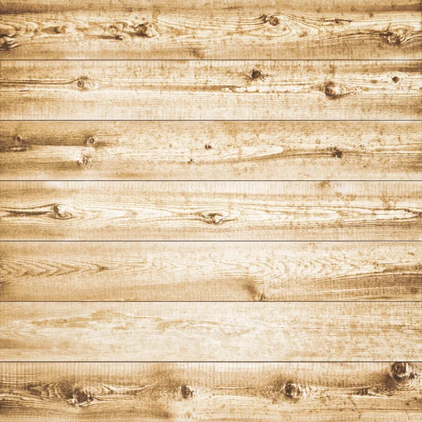 Wood vintage texture