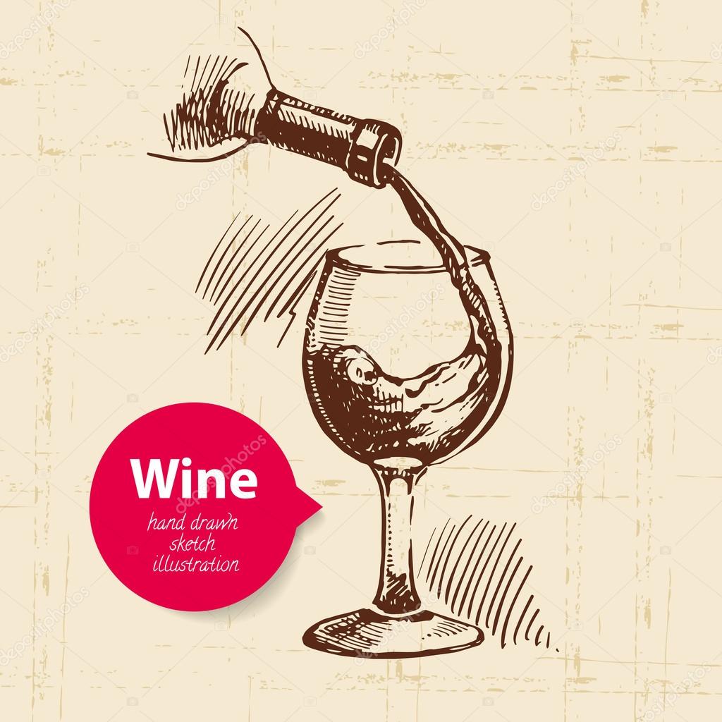 Wine vintage download software for ubuntu 10.10 free