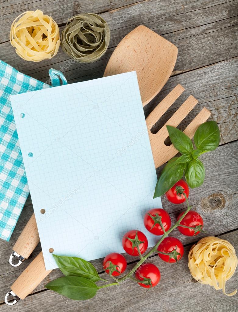 research paper on food photography research paper on food photography