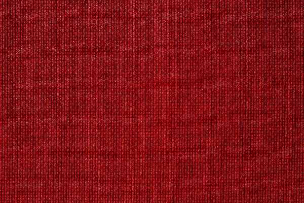 Red tissue background