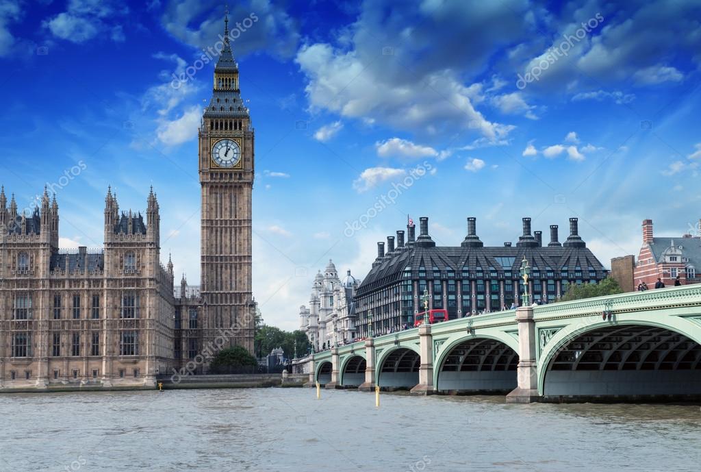 Watch Westminster Bridge Online IMDB