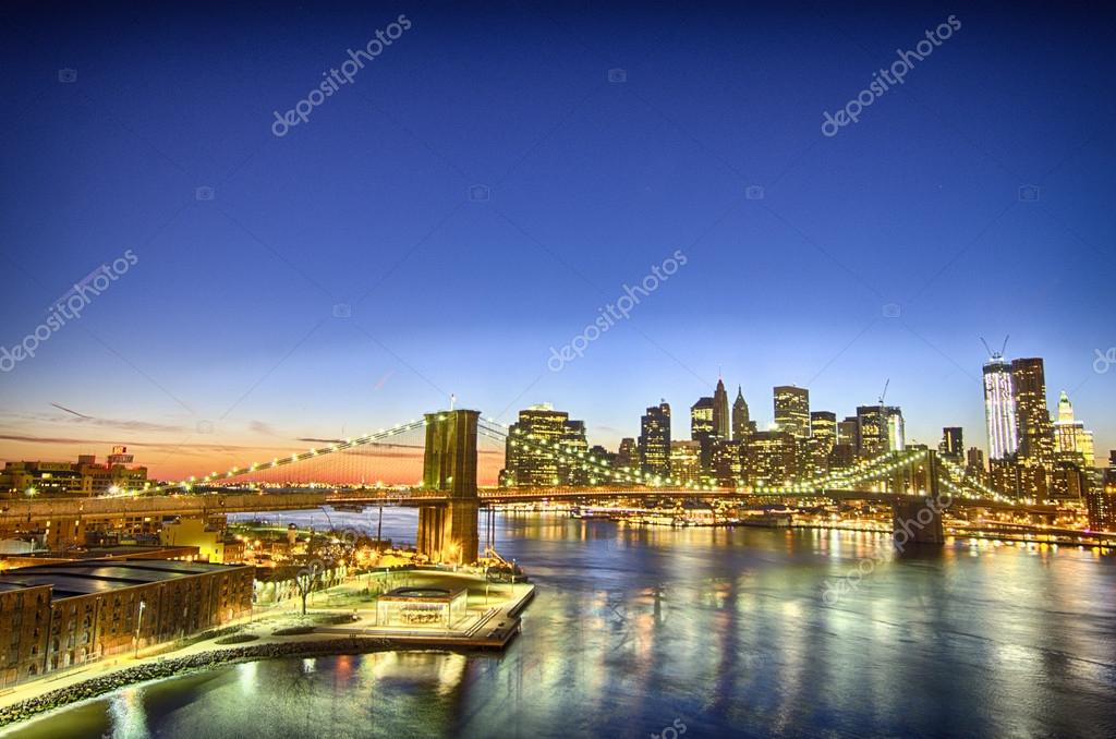 Resultado de imagen para vista hermosa new york