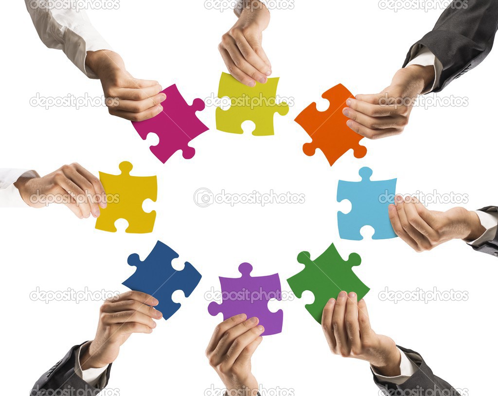 Stock options e direito do trabalho