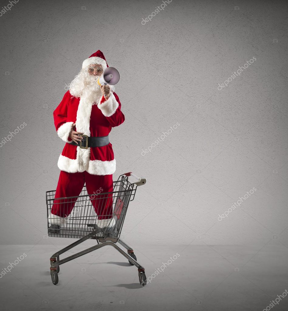 laptop weihnachtsangebote