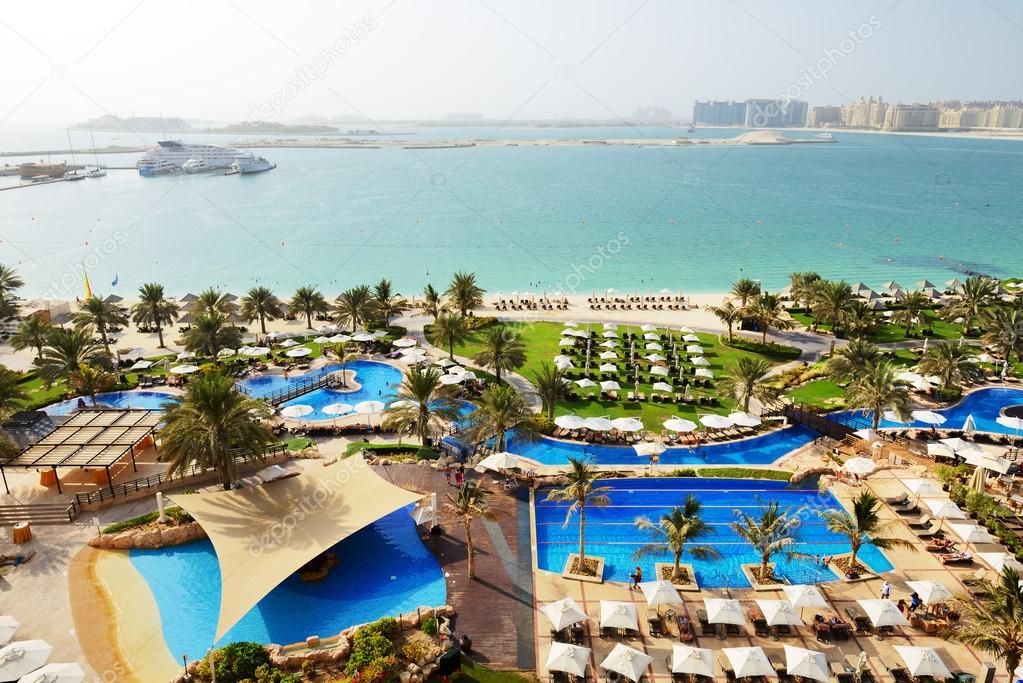 Nature Made Products In Dubai Nature Made Products In Dubai