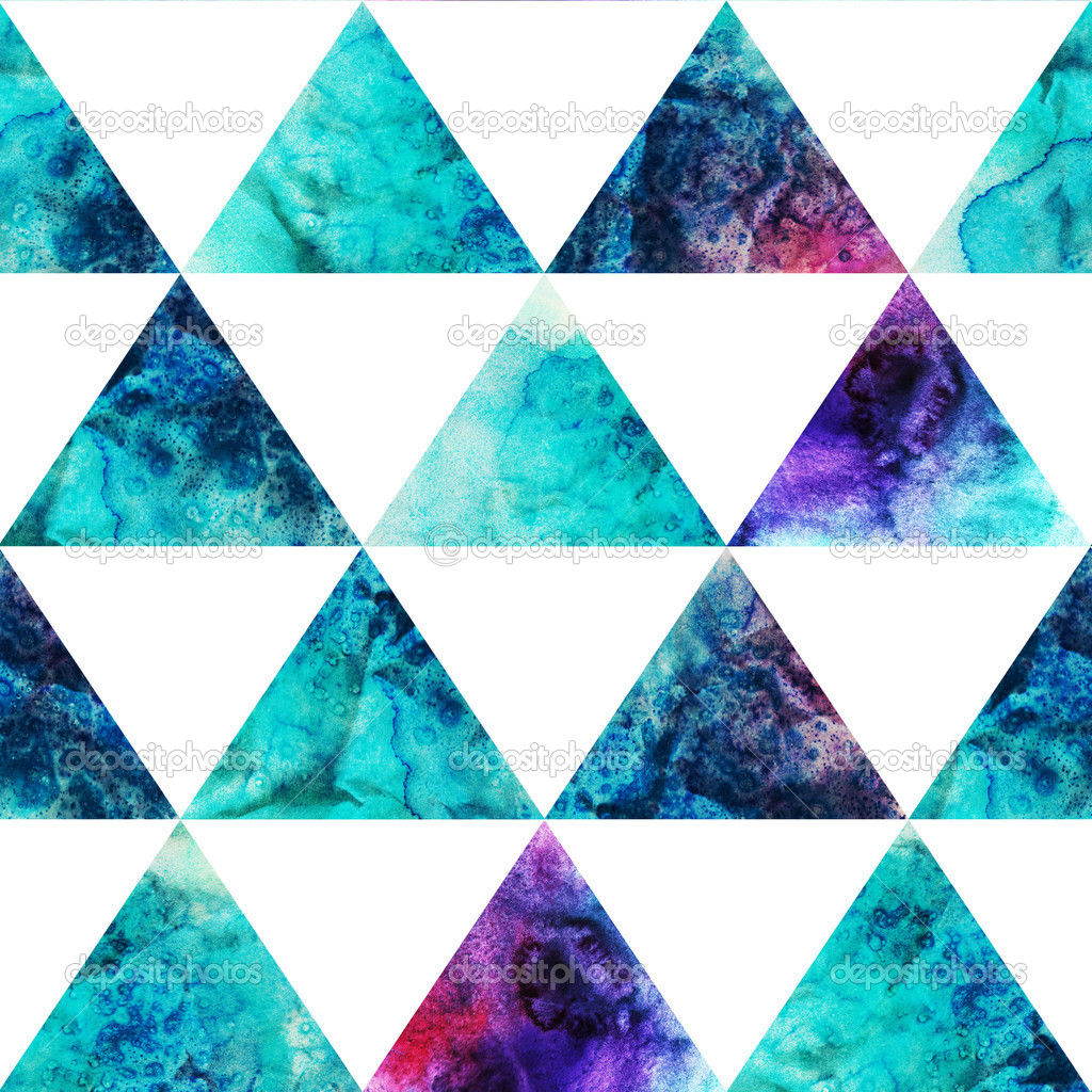 Hipster backgrounds triangle pictures Hipster backgrounds triangle pictures
