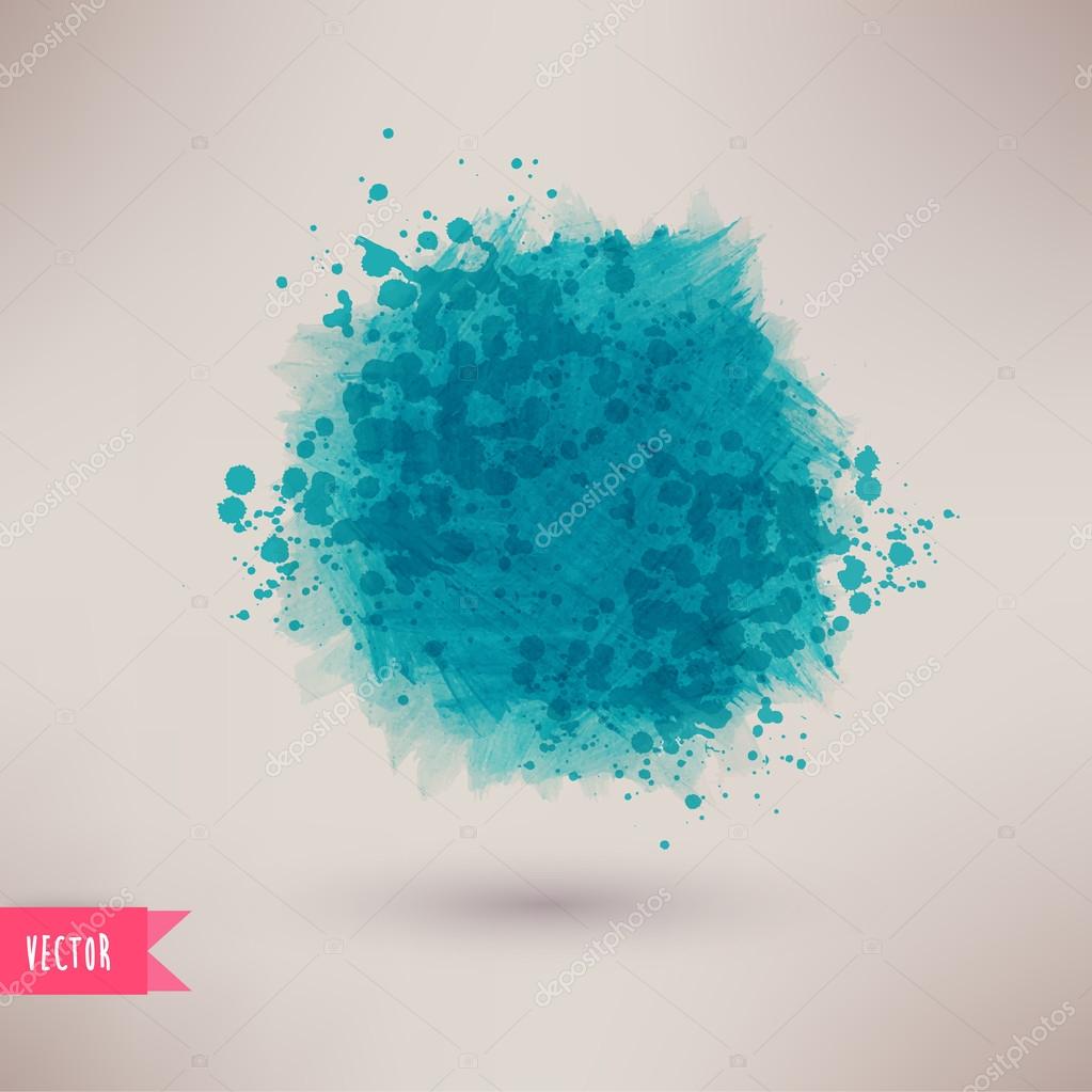 paper spray paper spray