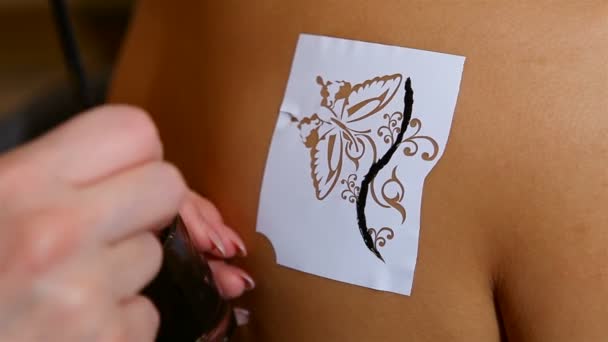 henna risiken tattoo pictures to pin on pinterest henna risiken tattoo pictures to pin on pinterest