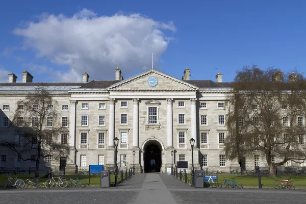 Trinity College