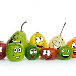 depositphotos_41832375-Fruit-cartoon-characters-.jpg