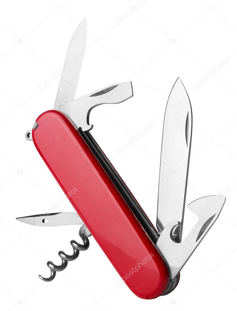 swiss army knife stock photo 169 krasyuk 14805247 swiss army knife stock photo 169 krasyuk 14805247