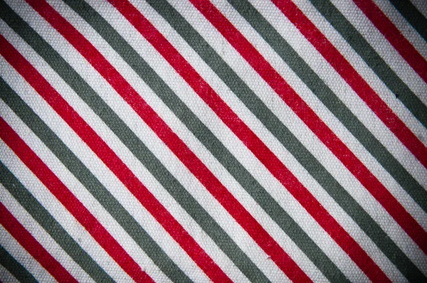 Texture in gray and red stripes