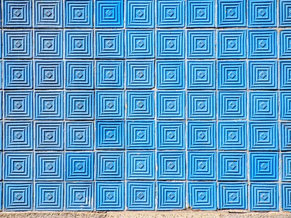 Portuguese Tiles