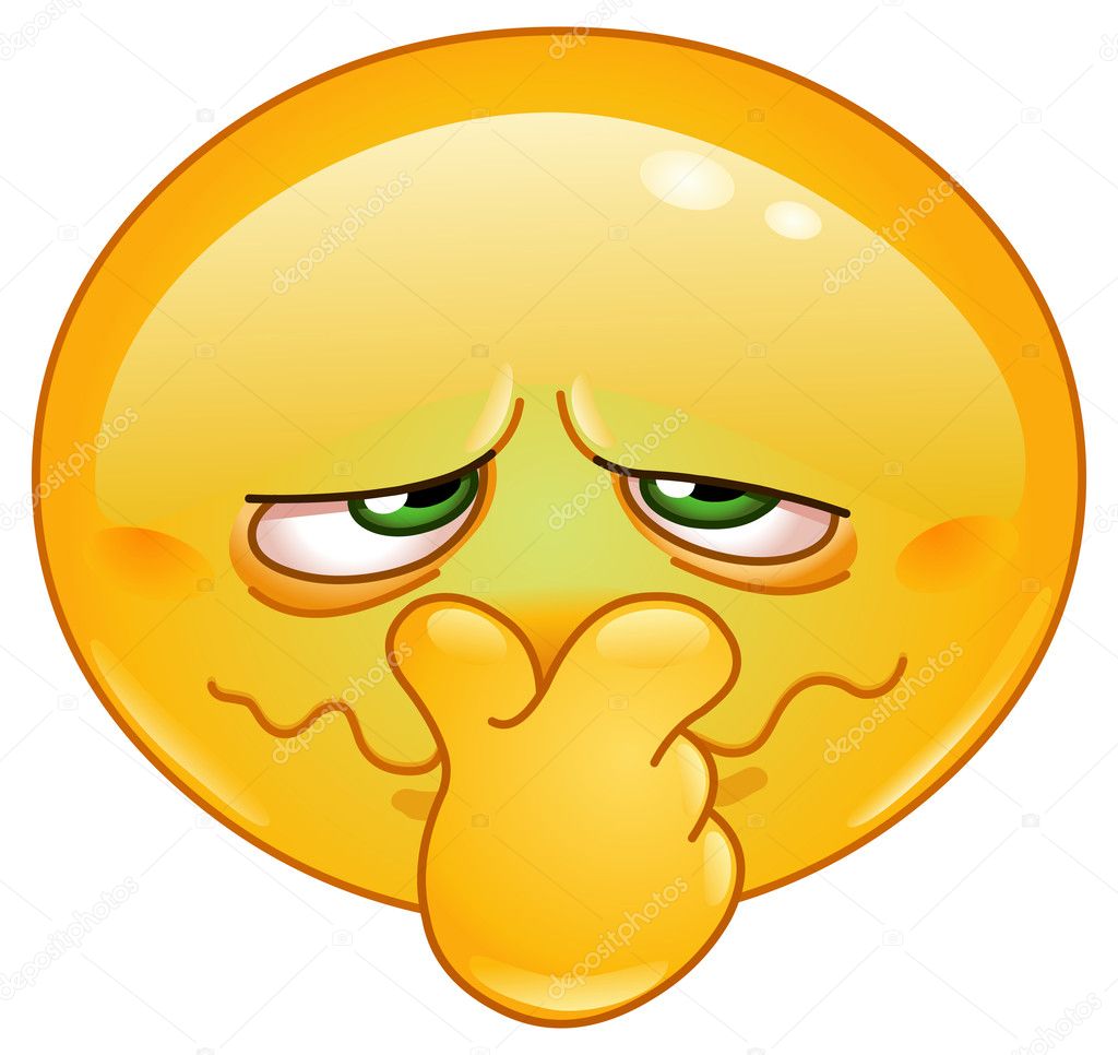 depositphotos_22487811-Bad-smell-emotico
