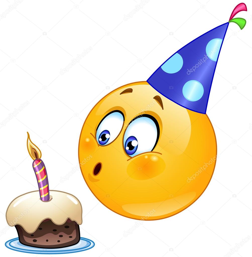 EMOTICON ANIMADO GRATIS emoticon animado gratis: