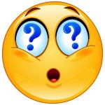 depositphotos_50627903-stock-illustration-question-emoticon.jpg