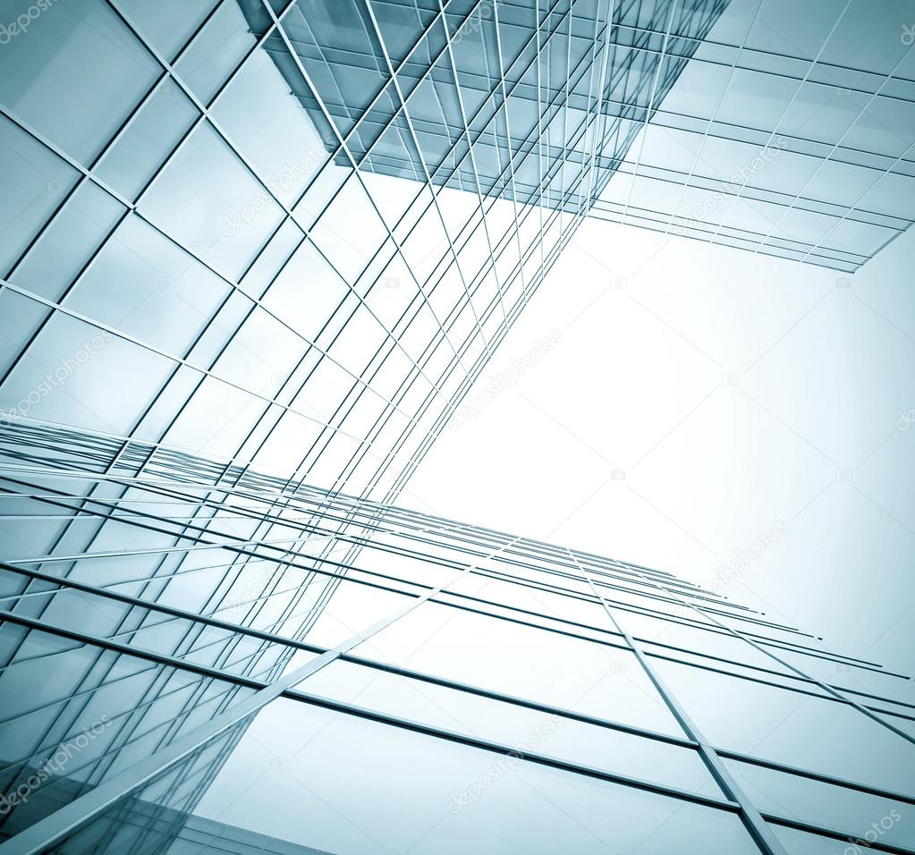 contemporary photo