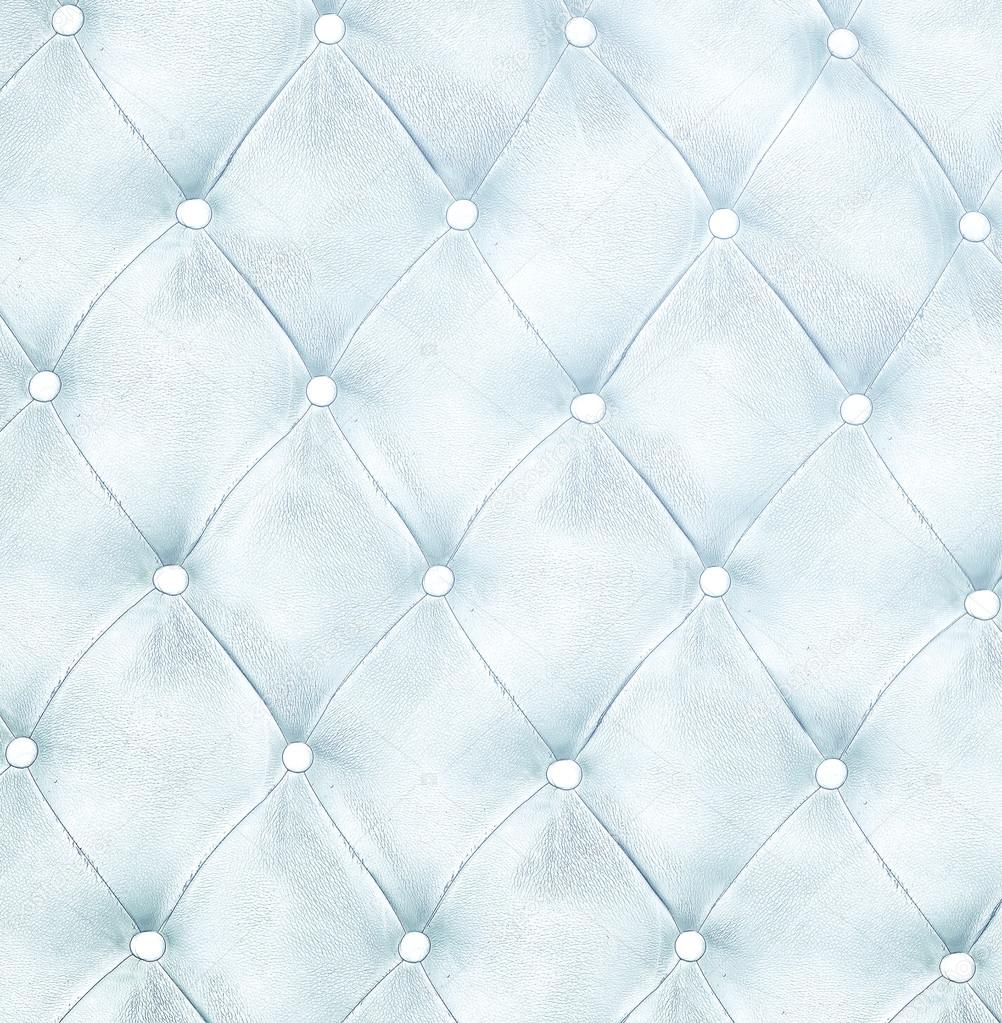 Luxury And Modern Style Background With Classic White And Luxury And Modern Style Background With Classic White And
