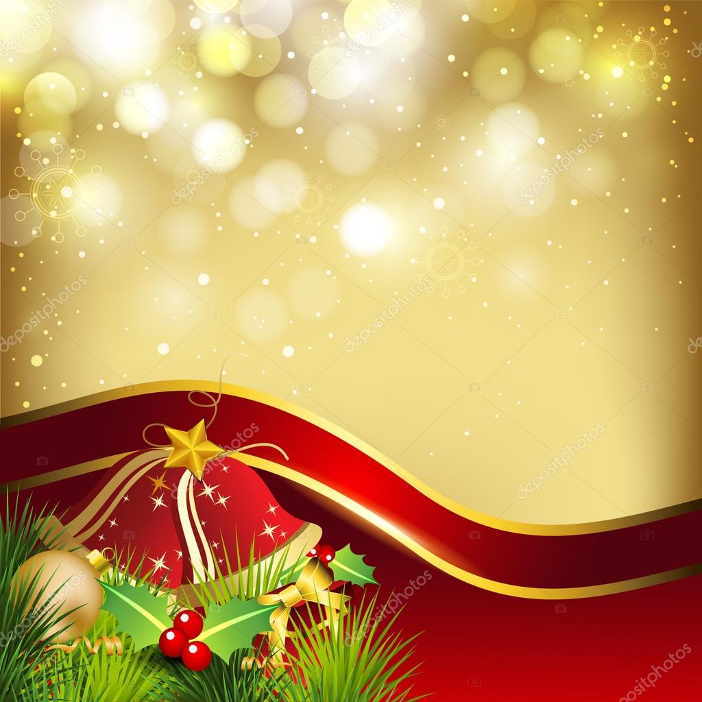 CHRISTMAS GIFT CARD christmas gift card: