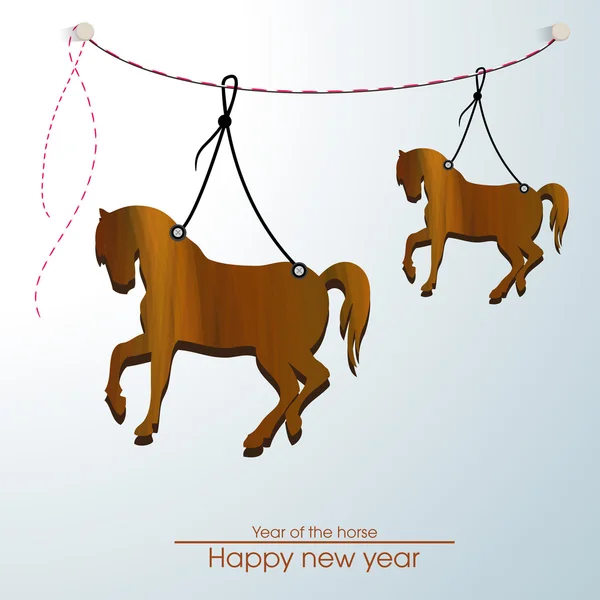 014年庆典背景 - 图库矢量图像 alliesinteract #3