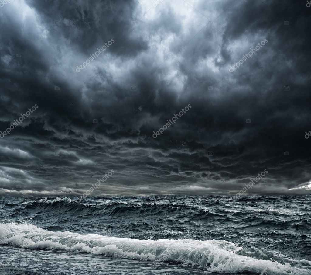 big ocean waves hit shit big ocean waves hit shit