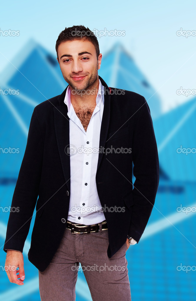 attractive armenian men attractive armenian men