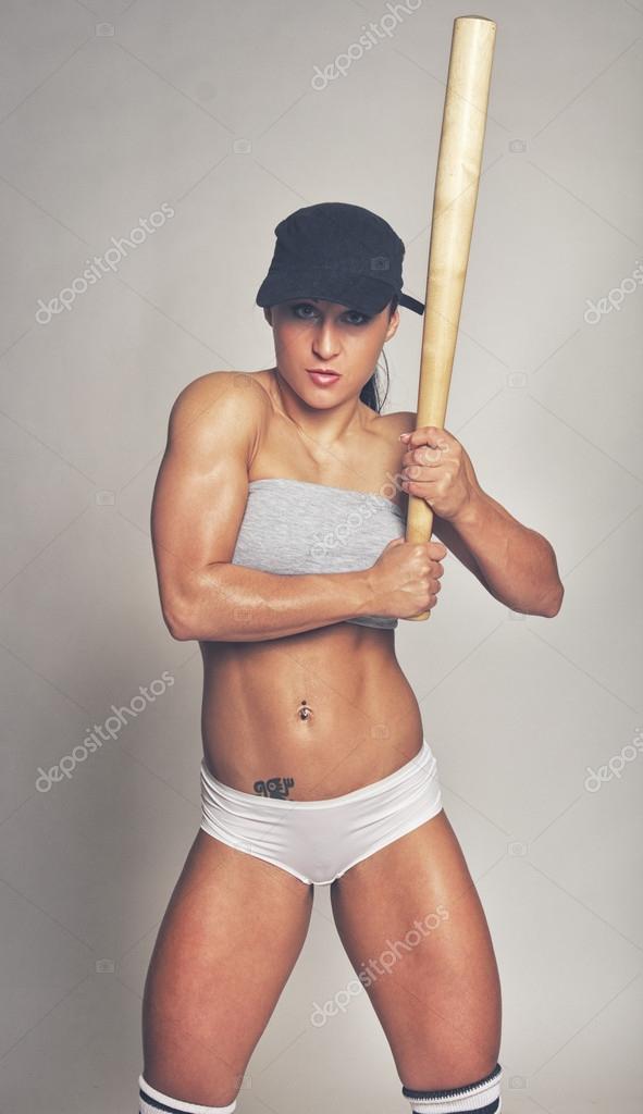 raven riley nude gallery woman fucking a baseball bat