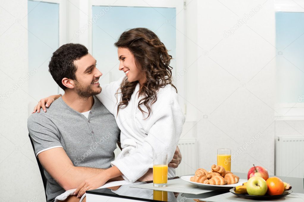 depositphotos_30256589-Beautiful-couple-