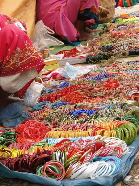Selling bangles and other jewelry